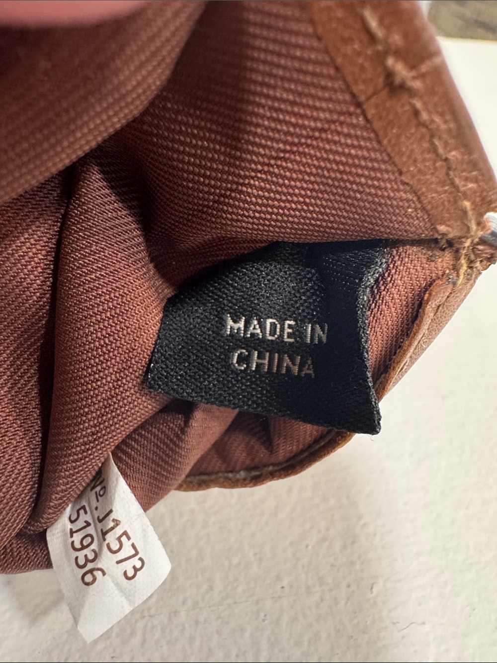 Coach Wallet - Picture 2 of 15